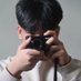 vinz (@vinzbuenaven) Twitter profile photo vinz (@vinzbuenaven) Twitter profile photo