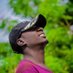 Capone_the_vegetarian๐ฟ (@fahdmedical) Twitter profile photo Capone_the_vegetarian๐ฟ (@fahdmedical) Twitter profile photo