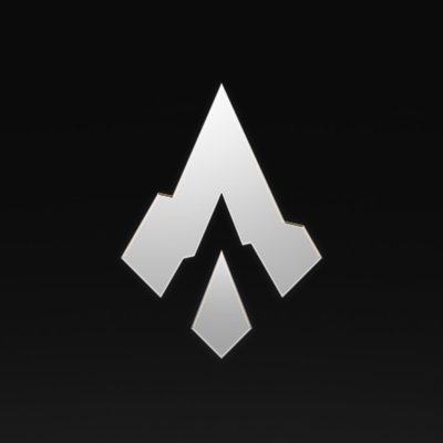 Ascension | #AscensionTN Profile