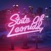 State of Leonida (@vlce_clty) Twitter profile photo State of Leonida (@vlce_clty) Twitter profile photo