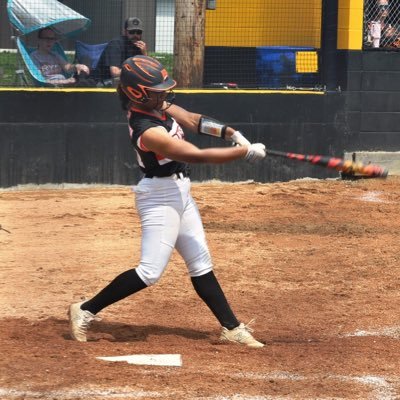 @KPsoftball09