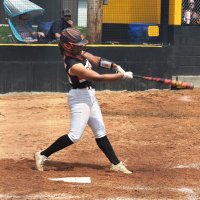 Kiley Patterson (@kpsoftball09) 's Twitter Profile Photo Kiley Patterson (@kpsoftball09) 's Twitter Profile Photo