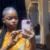 Ayomide Idowu (@essiebae_) Twitter profile photo Ayomide Idowu (@essiebae_) Twitter profile photo