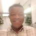 UNCLE KAY🇳🇬 (@onekingenergy) Twitter profile photo UNCLE KAY🇳🇬 (@onekingenergy) Twitter profile photo