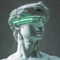 Temujin (@temujinsrule) 's Twitter Profile Photo