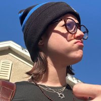 natalia (@taliarmiller) 's Twitter Profile