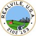 Visit Realville (@tourrealville) Twitter profile photo Visit Realville (@tourrealville) Twitter profile photo