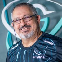 mitotvgames (@mitotvgames) 's Twitter Profile