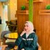 Rawan Ali (@rony_3li) Twitter profile photo Rawan Ali (@rony_3li) Twitter profile photo