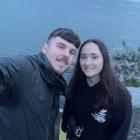 Boat (@ben0l3ary) 's Twitter Profile