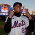Juan Soto (@soto_dominican) Twitter profile photo Juan Soto (@soto_dominican) Twitter profile photo