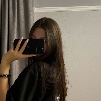 siennastock1235's profile picture. stock market