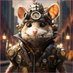 Arturo German Sanz (@sanz_artur20170) Twitter profile photo Arturo German Sanz (@sanz_artur20170) Twitter profile photo