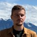 Maksym Andriushchenko @ ICLR (@maksym_andr) Twitter profile photo Maksym Andriushchenko @ ICLR (@maksym_andr) Twitter profile photo