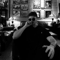 Taylan Özgür Emre (@taylanozguremre) 's Twitter Profile