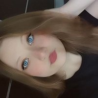вυğℓєм α∂α (@adaahck) 's Twitter Profile