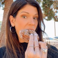 Alison M Cameron (@alisonmcameron) 's Twitter Profile