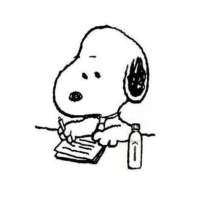 Calliさんのプロフィール画像
