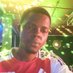 Ainea🇺🇬 Njoroge🇰🇪 (@ainenuwagaba) Twitter profile photo Ainea🇺🇬 Njoroge🇰🇪 (@ainenuwagaba) Twitter profile photo