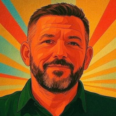 Imferalnow's profile picture. 💀 Blocked by @catturd2