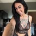 Jade Beard (@jade_polo666) Twitter profile photo Jade Beard (@jade_polo666) Twitter profile photo