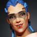 🇳🇿Junker queen milf boss bwc 🇳🇿 🍑 (@milfjunker) Twitter profile photo 🇳🇿Junker queen milf boss bwc 🇳🇿 🍑 (@milfjunker) Twitter profile photo