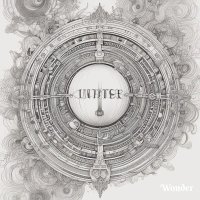 Jupiter Tuesday (@jupiter_tuesday) 's Twitter Profile