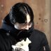 ✧ nam - gyu (@124pillz) Twitter profile photo ✧ nam - gyu (@124pillz) Twitter profile photo