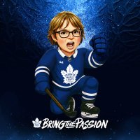 Stef🍁Girl4Life 🇨🇦 (@leafsgirl4life) 's Twitter Profile