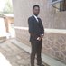 Jean de Dieu TURINUMUBYEYI (@jturinumub20565) Twitter profile photo Jean de Dieu TURINUMUBYEYI (@jturinumub20565) Twitter profile photo