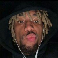 nemo (@yabanimersin) 's Twitter Profile Photo