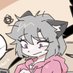 Kaoriwz (COMMS CLOSED) (@kaoriwzz) Twitter profile photo Kaoriwz (COMMS CLOSED) (@kaoriwzz) Twitter profile photo