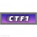 CTF1 (@ctfone) Twitter profile photo CTF1 (@ctfone) Twitter profile photo