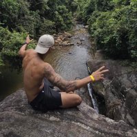 𝐌𝐆 (@skemige_) 's Twitter Profile Photo