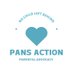 Pans/Pandas Action (@pans_action) Twitter profile photo Pans/Pandas Action (@pans_action) Twitter profile photo