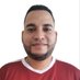 Alessandro Jose Salas Rivas (@ordnassela_1808) Twitter profile photo Alessandro Jose Salas Rivas (@ordnassela_1808) Twitter profile photo