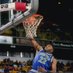 Gerald Glassโ Ghost (@geraldglass22) Twitter profile photo Gerald Glassโ Ghost (@geraldglass22) Twitter profile photo