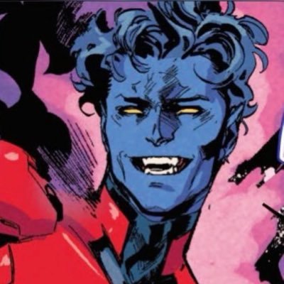 leserattezx's profile picture. ♡ https://t.co/JElEnFrEN7 ♡  #NJZ + #LeSSerafim + #DbD + #KPOP + #Overwatch ♡