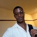 Luppa (@zamiekhaya_) Twitter profile photo Luppa (@zamiekhaya_) Twitter profile photo