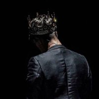 Tweetloji (@tweetlojiis) Twitter profile photo