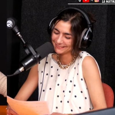 Journaliste et responsable éditorial @Tocsin_media