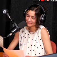 Roxane d'Espalungue (@espalungue_r) 's Twitter Profile