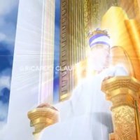 Wilmer Jimenez (@wilmerj65641625) 's Twitter Profile