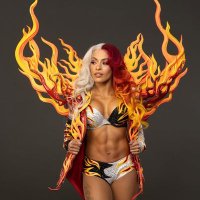 Mariposa Rey (Parody) (@mariposareyoc) 's Twitter Profile Photo Mariposa Rey (Parody) (@mariposareyoc) 's Twitter Profile Photo