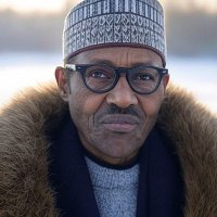 Hon. Abubakar Sadiq Bapetel🗣️ (@im_buhari_jnr) 's Twitter Profile Photo Hon. Abubakar Sadiq Bapetel🗣️ (@im_buhari_jnr) 's Twitter Profile Photo