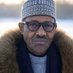 Hon. Abubakar Sadiq Bapetel🗣️ (@im_buhari_jnr) Twitter profile photo Hon. Abubakar Sadiq Bapetel🗣️ (@im_buhari_jnr) Twitter profile photo
