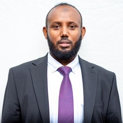 Hussein_fundi's profile picture. Global Citizen, CEC MEMBER, Marsabit 
County Government, Public Policy and Public Finance Expert.