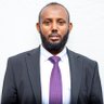 Hussein_fundi's profile picture. Global Citizen, CEC MEMBER, Marsabit 
County Government, Public Policy and Public Finance Expert.