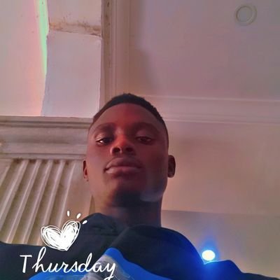 PopoolaAyo48693's profile picture. GOD first,praises