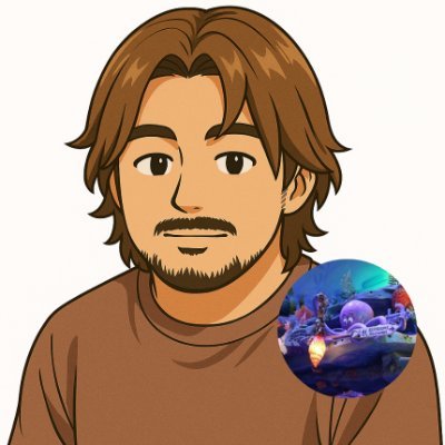 FinTech企業 ディレクター
EM / TL / PdM / モバイルアプリ開発 / チームビルディング / 採用・広報見習い
職業によるものからプライベートまでつぶやきます
※ 発言は個人の見解に基づくものであり、所属組織を代表するものではありません
※ ハイライトに写真貼っておきます